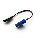 Adapter: EC3 Battery / Receiver Device