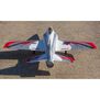 Habu STS 70mm EDF Jet Smart PNP