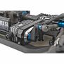 1/10 RC10B84 4x4 Electric Off-Road Competition Buggy Kit