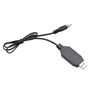 Kwik Klip Charger