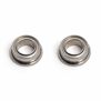 3/16 x 6/15 Clutch Bell Flanged Bearings