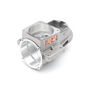 Crankcase: BQ