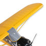 Carbon Cub S 2 1.3m Cleetus McFarland Special Edition BNF Basic