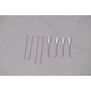 Linkage Rod Set: J-3 Cub V3, 1400mm