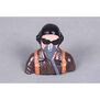 Pilot  1.4 BF109 1.4 F4U 1.4 F6F
