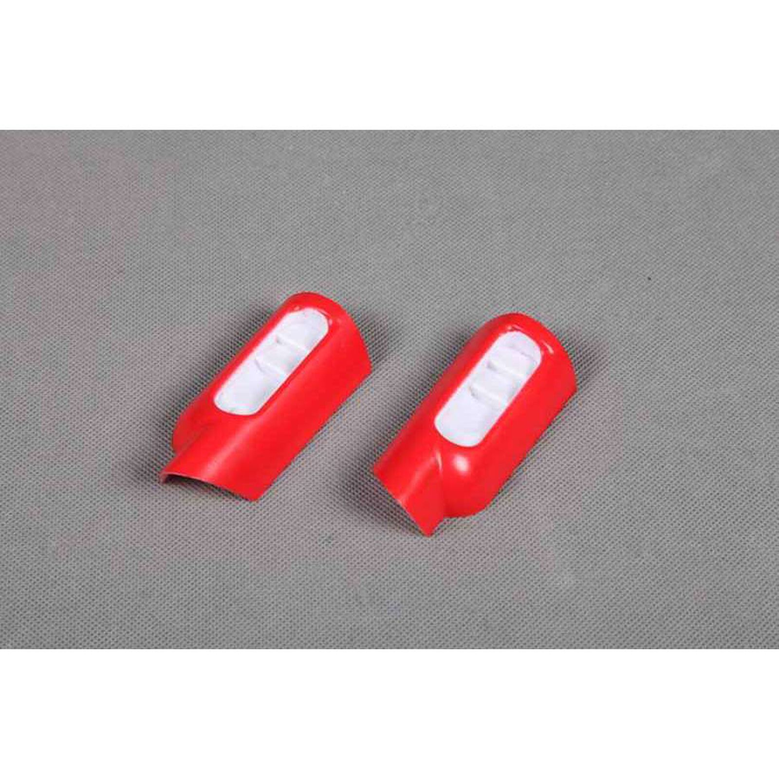 Air Cooling Intake: F2G Corsair