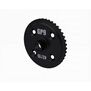 Main Diff Gear 42T GP9