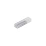 #16 Stencil Blades (5)