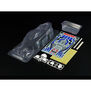1/10 Astute 2022 R/C Body Parts Set
