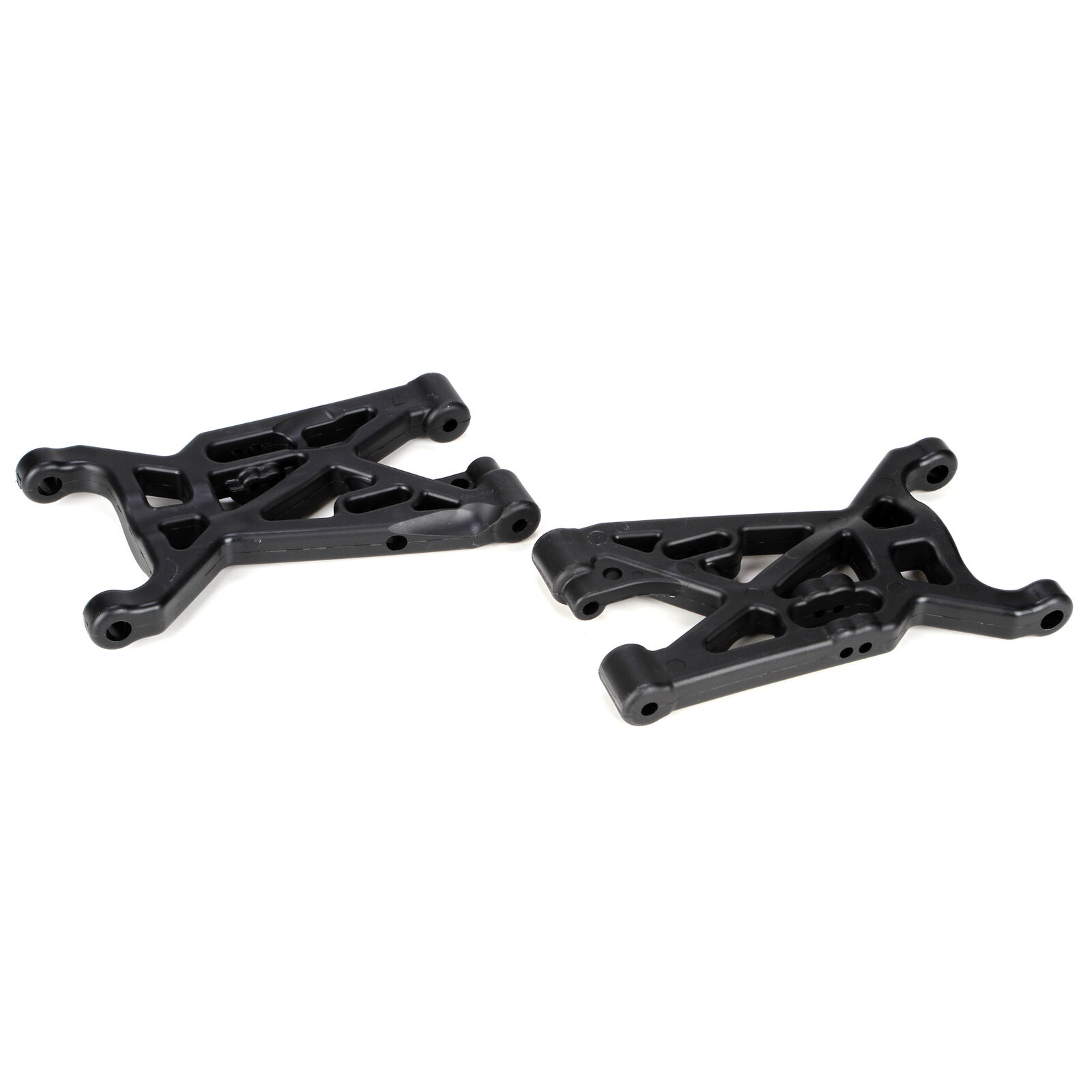 Front Suspension Arm Set (2): 5IVE-T