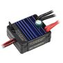 1/10 Apex2 Sport ST550 4x4 Touring Car RTR, LiPo Combo