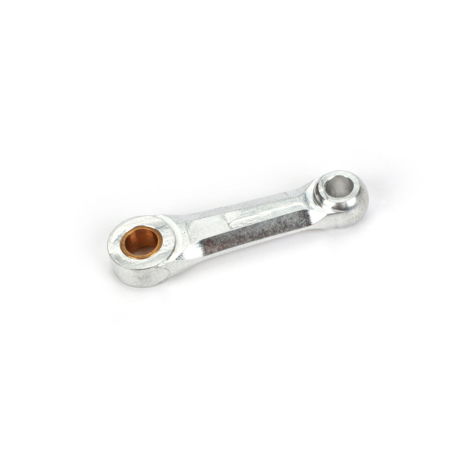 Connecting Rod: DYN .21