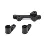Bell Cranks and Drag Link:  22/2.0/T/SCT