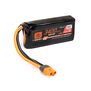 11.1V 3400mAh 3S 50C Smart G2 Trail Pro LiPo Battery: IC3