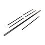 Joiner Tube Set: Aermacchi MB-339