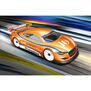 1/10 TC7.2 4x4 Touring Car Factory Team Kit
