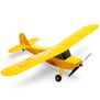 Champ Anniversary Special Edition 515mm BNF Basic with SAFE