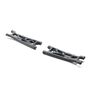 Front Arm Set: 22X-T