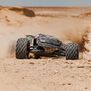 1/5 KRATON 8S EXB AVC 4X4 RTR Brushless Speed Truck, Black