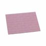 Sanding Cloth #1500