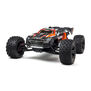 1/5 KRATON 8S 4X4 RTR Brushless Speed Truck, Green