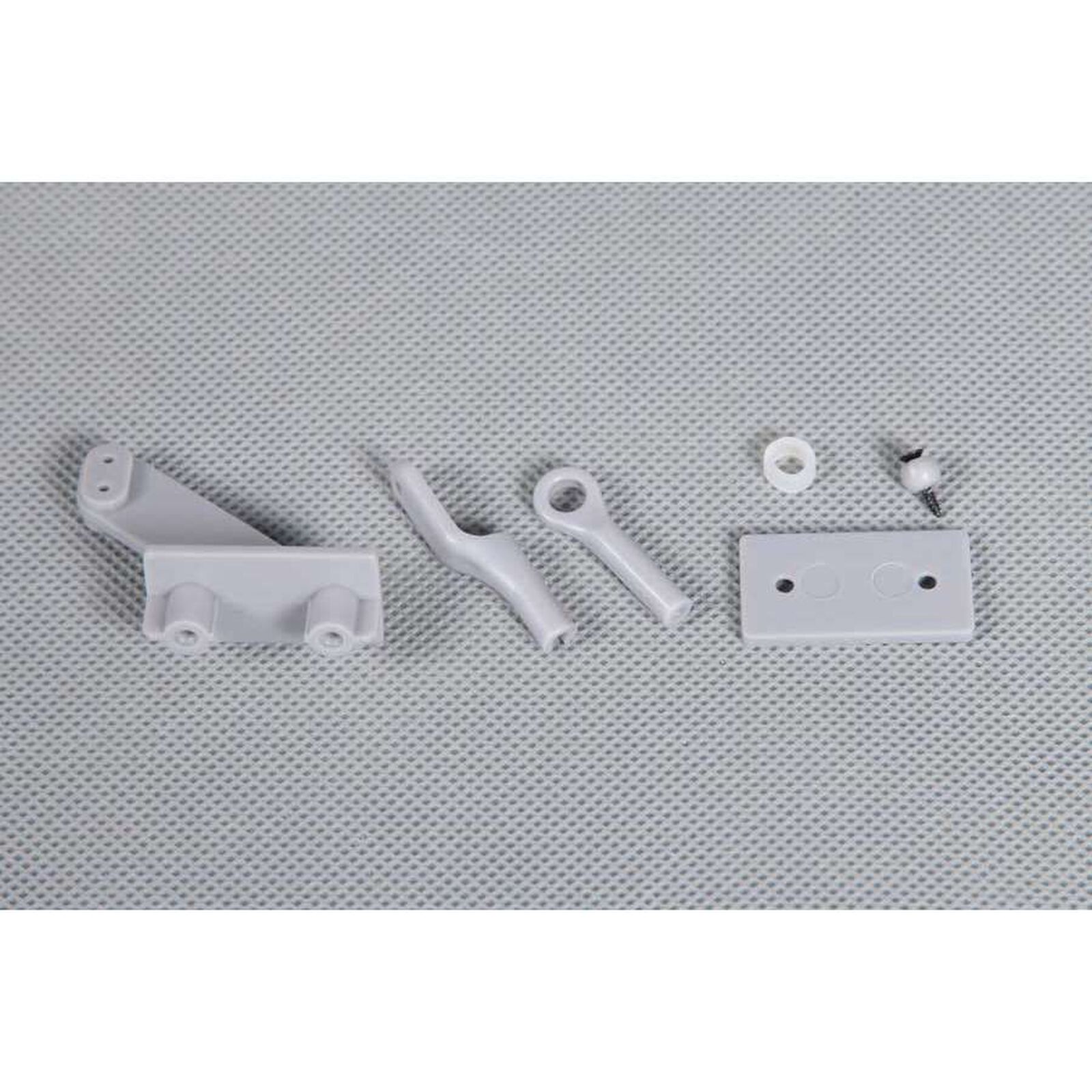 1.8mm Ball Link
