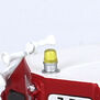 HO Saturn 6552 Xenon Strobe Set