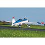 Revolver Sport Aerobatic .61-.75 EP 70" ARF