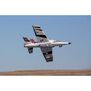 Habu STS 70mm EDF Jet Smart PNP