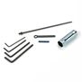 Tool Set: FG-36: AK, AT, BP