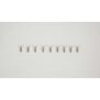 Screw Set: Viper 90mm