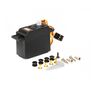 A391 Standard Digital Servo