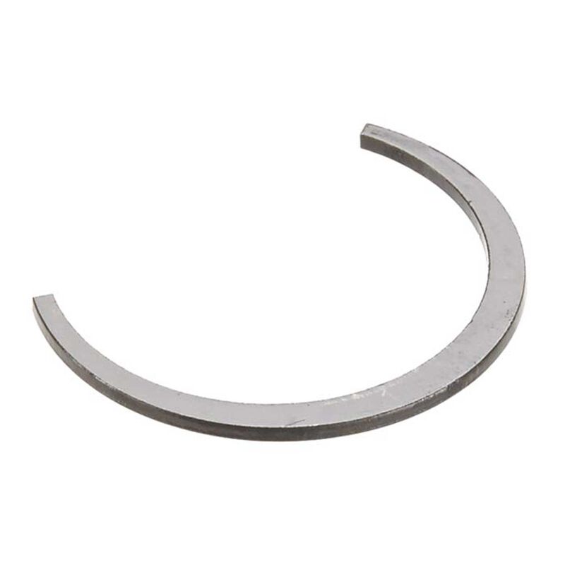 C-Ring Front 37mm: DLE-222
