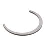 C-Ring Front 37mm: DLE-222