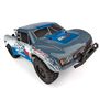 1/10 Pro4 SC10 4X4 Short Course Truck RTR