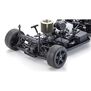 1/8 Inferno GT2 Race Spec 2020 Mercedes-AMG GT3 Nitro Touring Car RTR