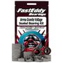 Sealed Bearing Kit: ARRMA GRANITE VOLTAGE