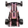 1/16 Mini JRX2 2S 2WD RTR Brushed Buggy (Battery & Charger Included)