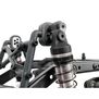 1/10 Enduro Ecto 4x4 Trail Truck RTR, Black