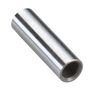 Piston Pin: 21XZ-R