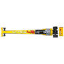 1/10 Electric Top Fuel T/F 2WD Dragster Kit, 30"