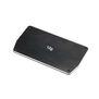 Electronics Tray, Aluminum: 22X