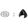 Spinner: ElectroStreak 1.1m