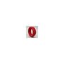 1/10 V2 Front 4WD Closed Cell Foam Inserts (2): Buggy