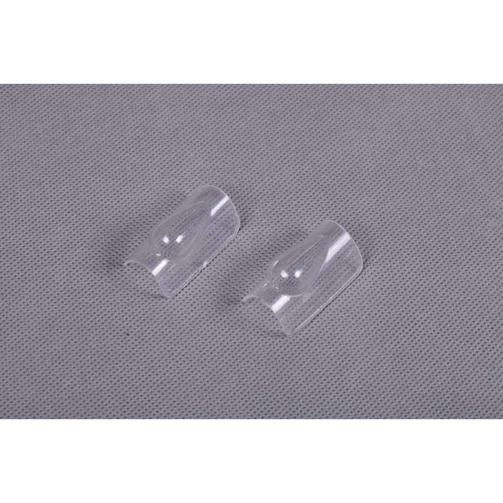 Lamp Cover  P51D 1700mm