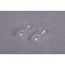 Lamp Cover  P51D 1700mm
