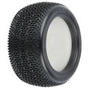 1/10 Hexon Z3 Rear 2.2" Carpet Buggy Tires (2) 1/10 Hexon Z3 Rear 2.2" Carpet Buggy Tires (2)