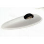 Fox 3000mm Aerobatic EP Glider PNP