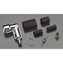 Spark Plug Cap: DLE-55