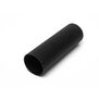 Muffler Extension Tube, 38mm: DLE-130: DLE-130
